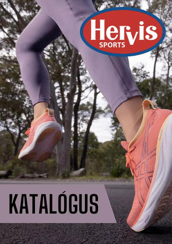 flyer-cover