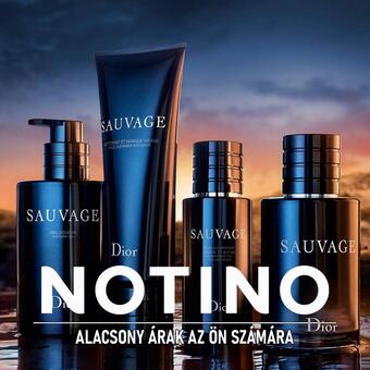 flyer-cover