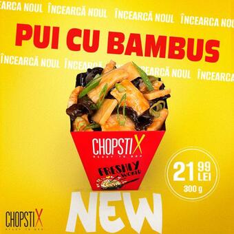 flyer-cover