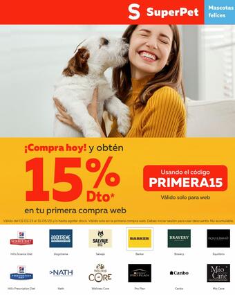flyer-cover