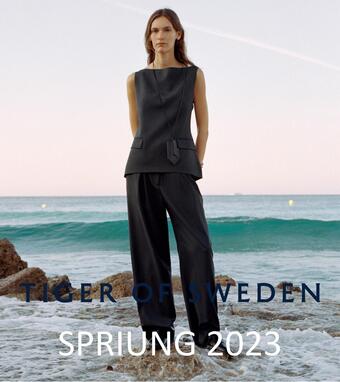 flyer-cover