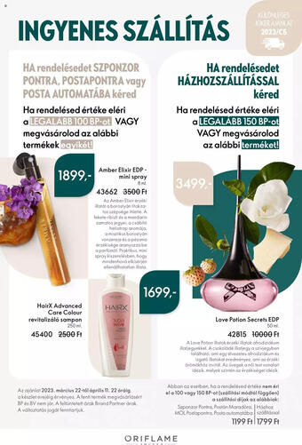 flyer-cover