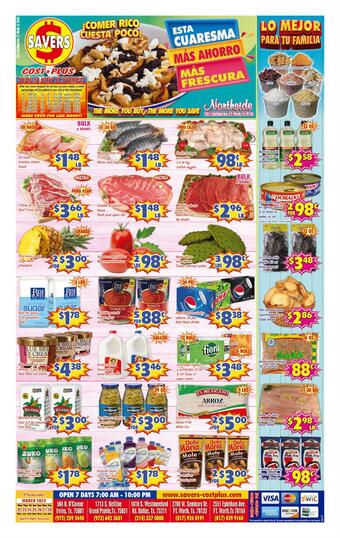 flyer-cover