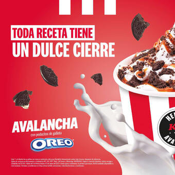 flyer-cover
