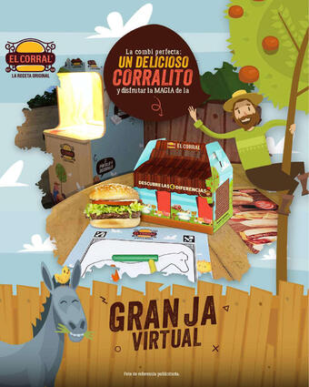flyer-cover