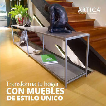 flyer-cover