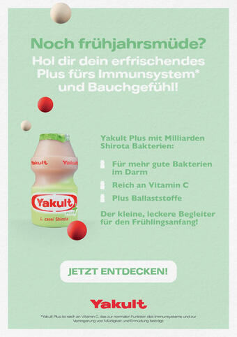 flyer-cover