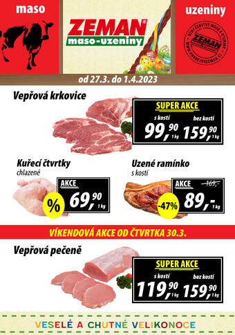 flyer-cover