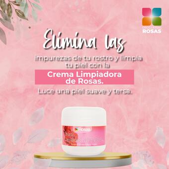 flyer-cover
