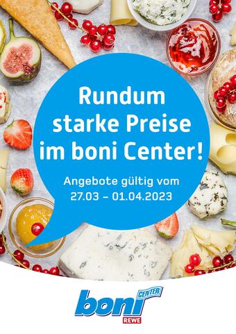 flyer-cover