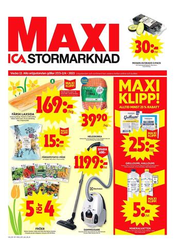 flyer-cover