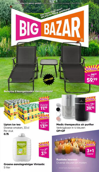 flyer-cover