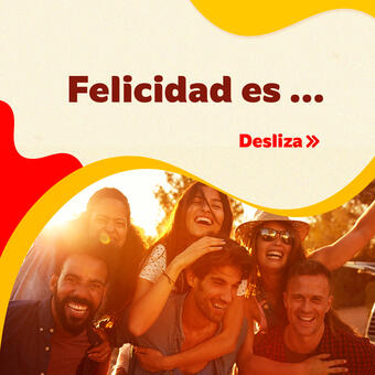 flyer-cover