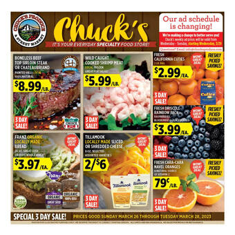 flyer-cover