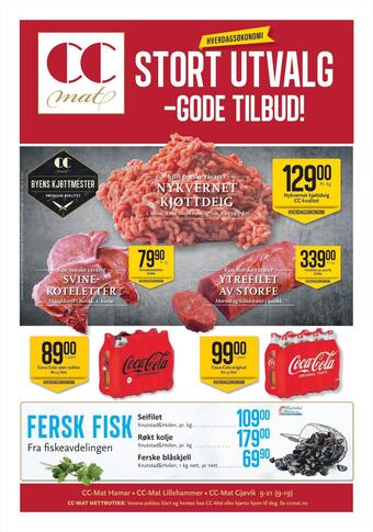 flyer-cover