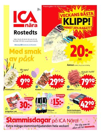 flyer-cover
