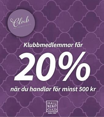 flyer-cover