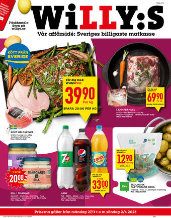 flyer-cover