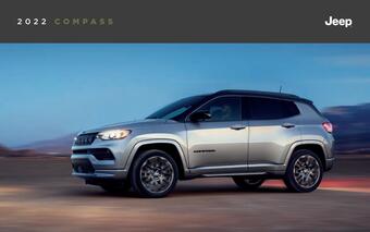 Jeep catalogue (valid until 27-03)