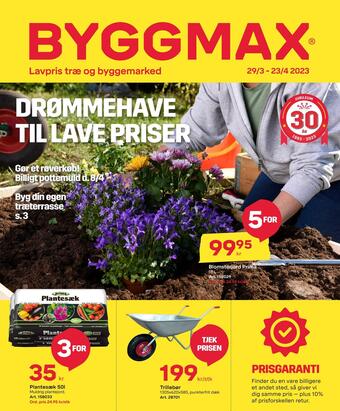 flyer-cover