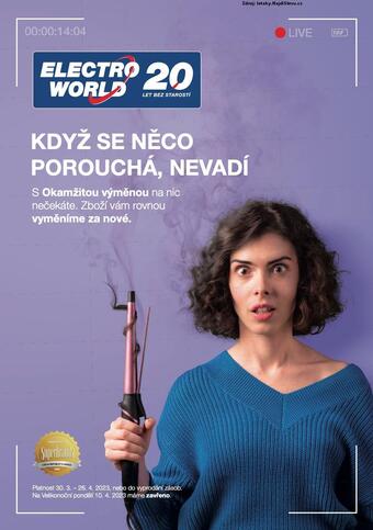 flyer-cover