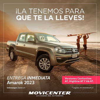 flyer-cover