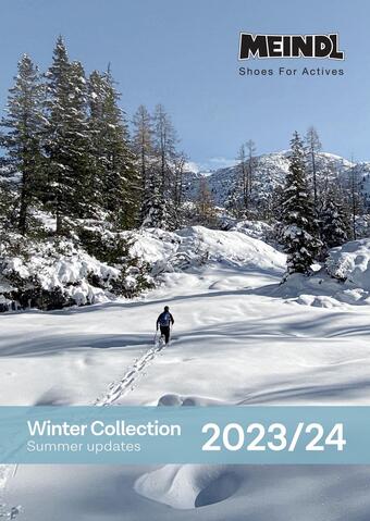 flyer-cover