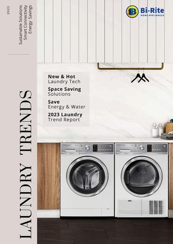 Bi-Rite catalogue (valid until 31-12)