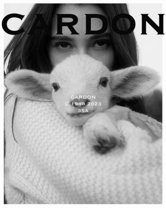 flyer-cover