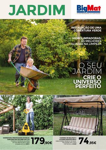 flyer-cover