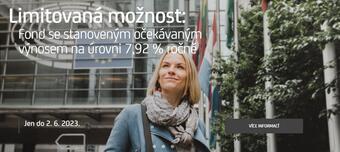 flyer-cover