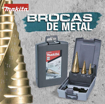 flyer-cover
