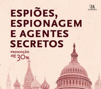 flyer-cover