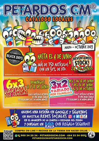 flyer-cover