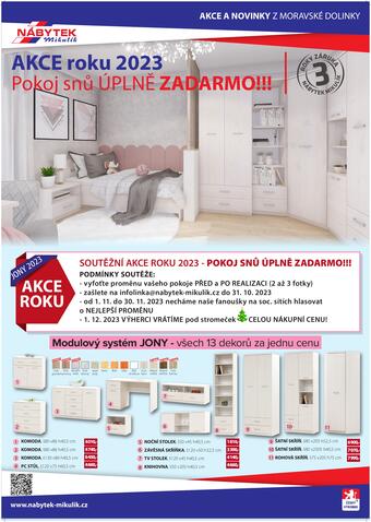 flyer-cover