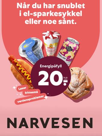 flyer-cover