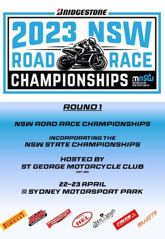 flyer-cover