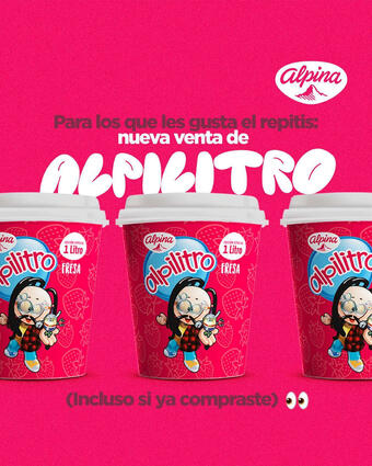 flyer-cover