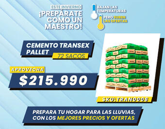 flyer-cover