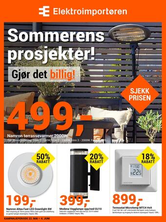 flyer-cover