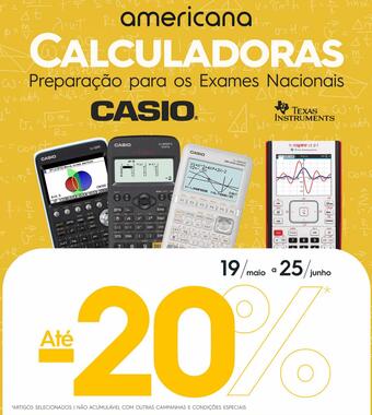 flyer-cover