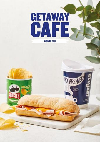 flyer-cover