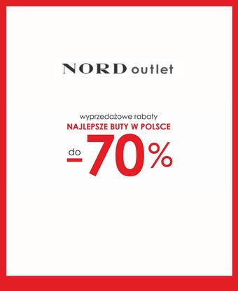 flyer-cover