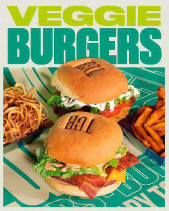 flyer-cover