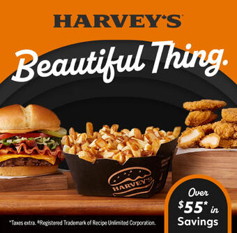 flyer-cover