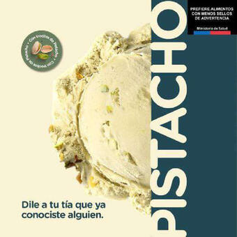 flyer-cover