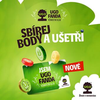 flyer-cover