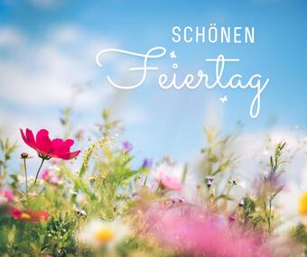 flyer-cover