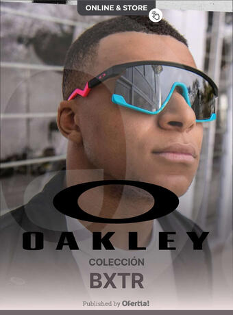 flyer-cover