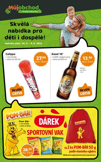 flyer-cover